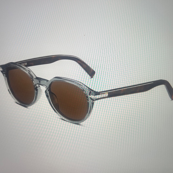 Dior Blacksuit r21 Sunglasses - Picture 1 of 4
